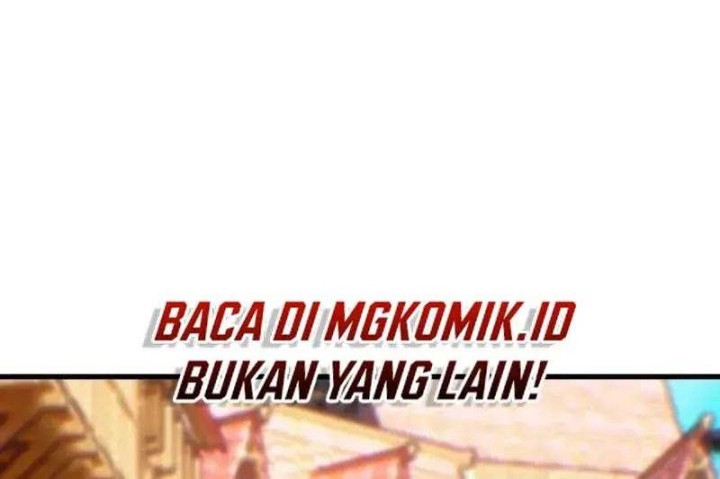 The Game’s Top Troll Chapter 86 Gambar 89