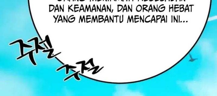 The Game’s Top Troll Chapter 86 Gambar 91