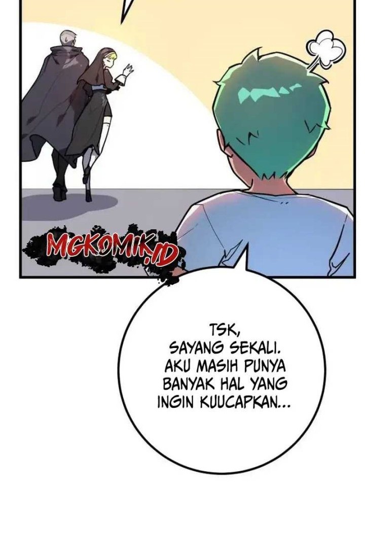 The Game’s Top Troll Chapter 86 Gambar 93
