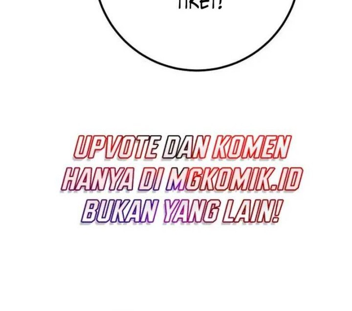The Game’s Top Troll Chapter 86 Gambar 95