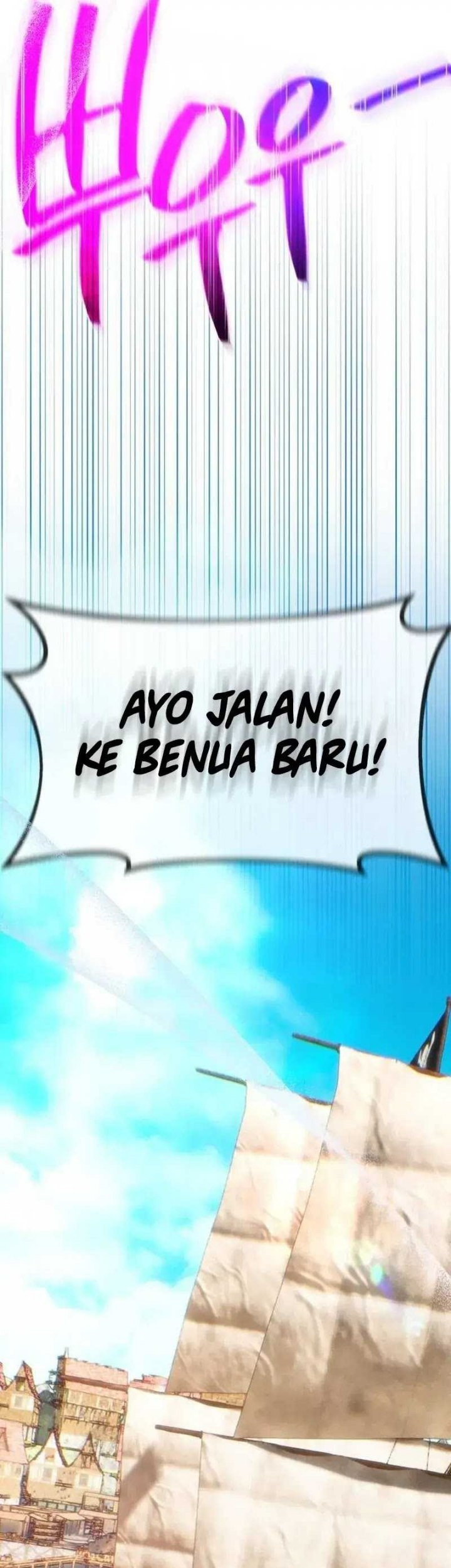 The Game’s Top Troll Chapter 86 Gambar 103