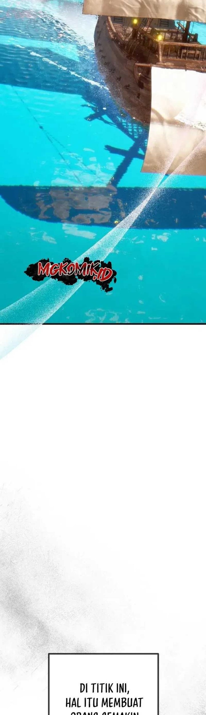 The Game’s Top Troll Chapter 86 Gambar 105