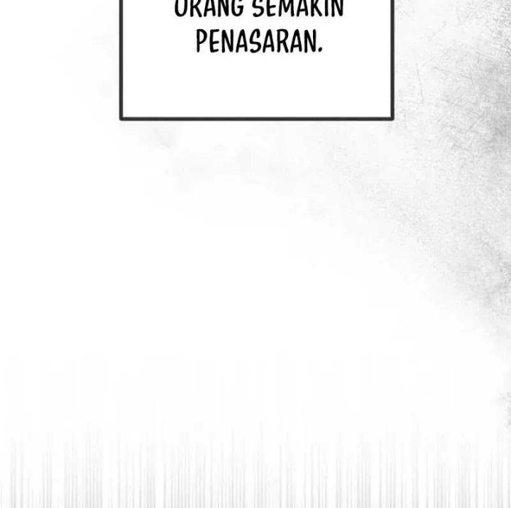 The Game’s Top Troll Chapter 86 Gambar 106