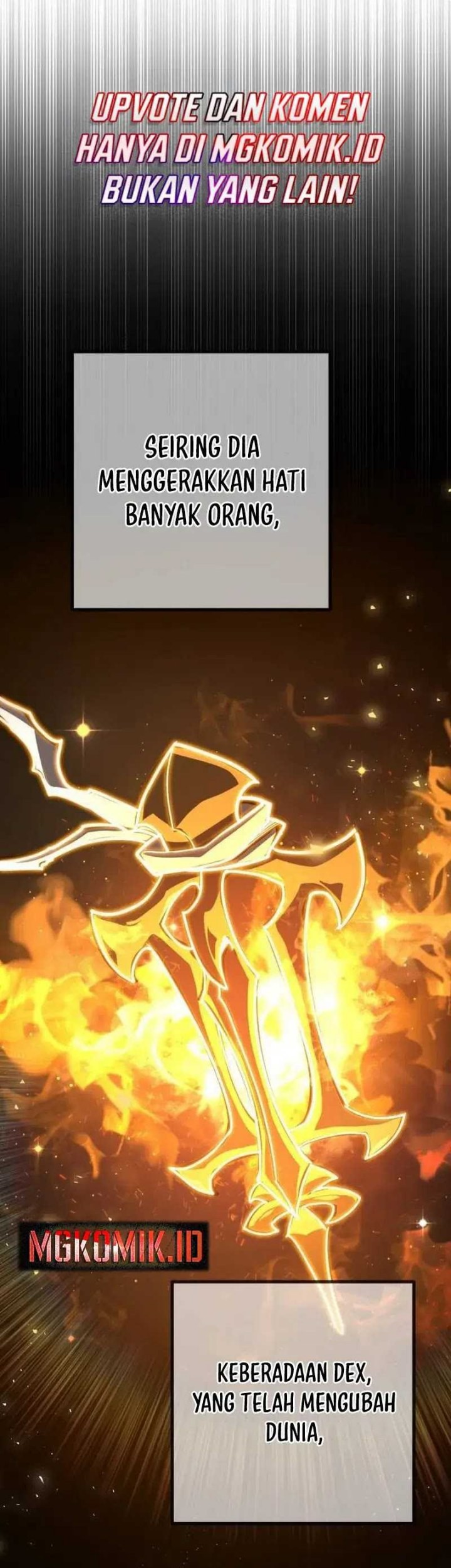 The Game’s Top Troll Chapter 86 Gambar 107