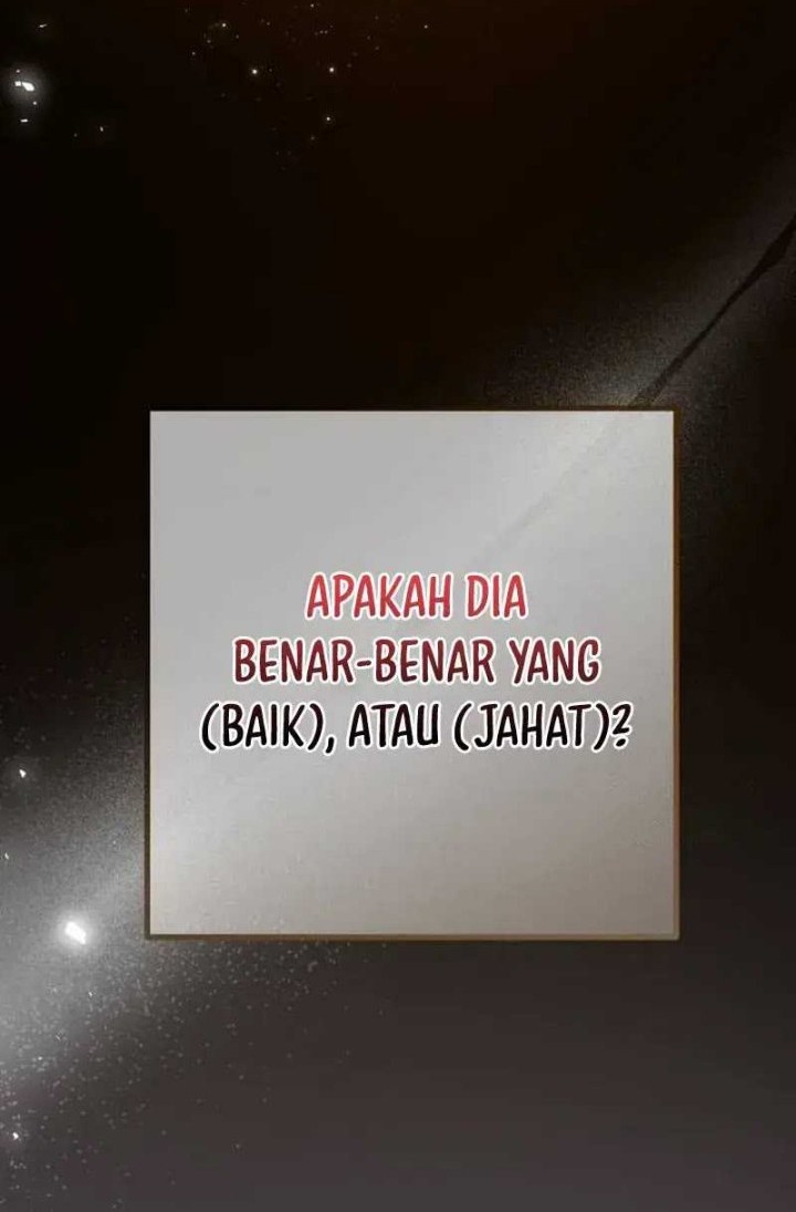 The Game’s Top Troll Chapter 86 Gambar 108