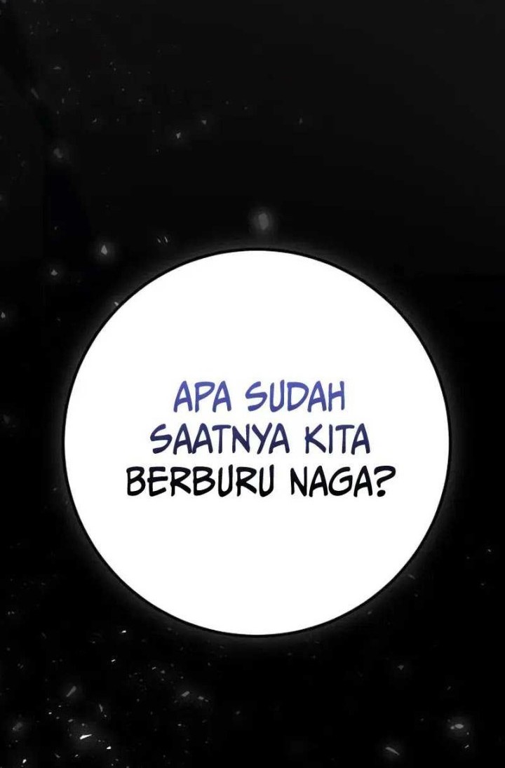The Game’s Top Troll Chapter 86 Gambar 110