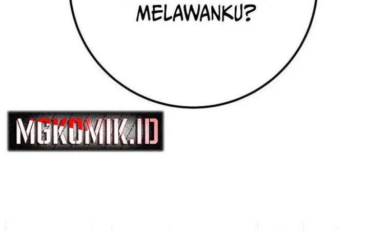 The Game’s Top Troll Chapter 85 Gambar 22