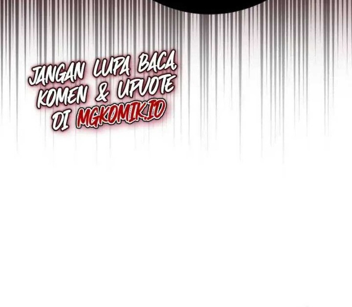 The Game’s Top Troll Chapter 85 Gambar 24