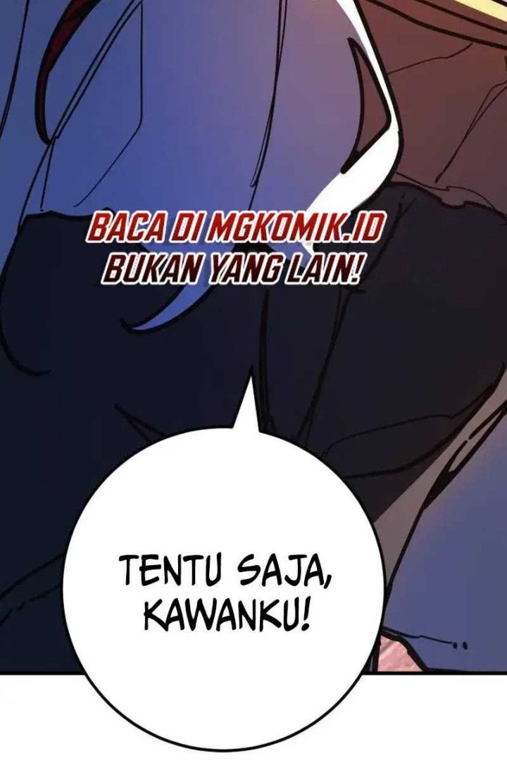 The Game’s Top Troll Chapter 85 Gambar 27