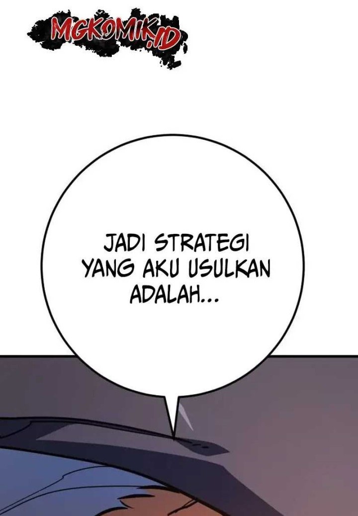 The Game’s Top Troll Chapter 85 Gambar 29