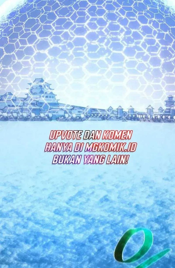 The Game’s Top Troll Chapter 85 Gambar 31
