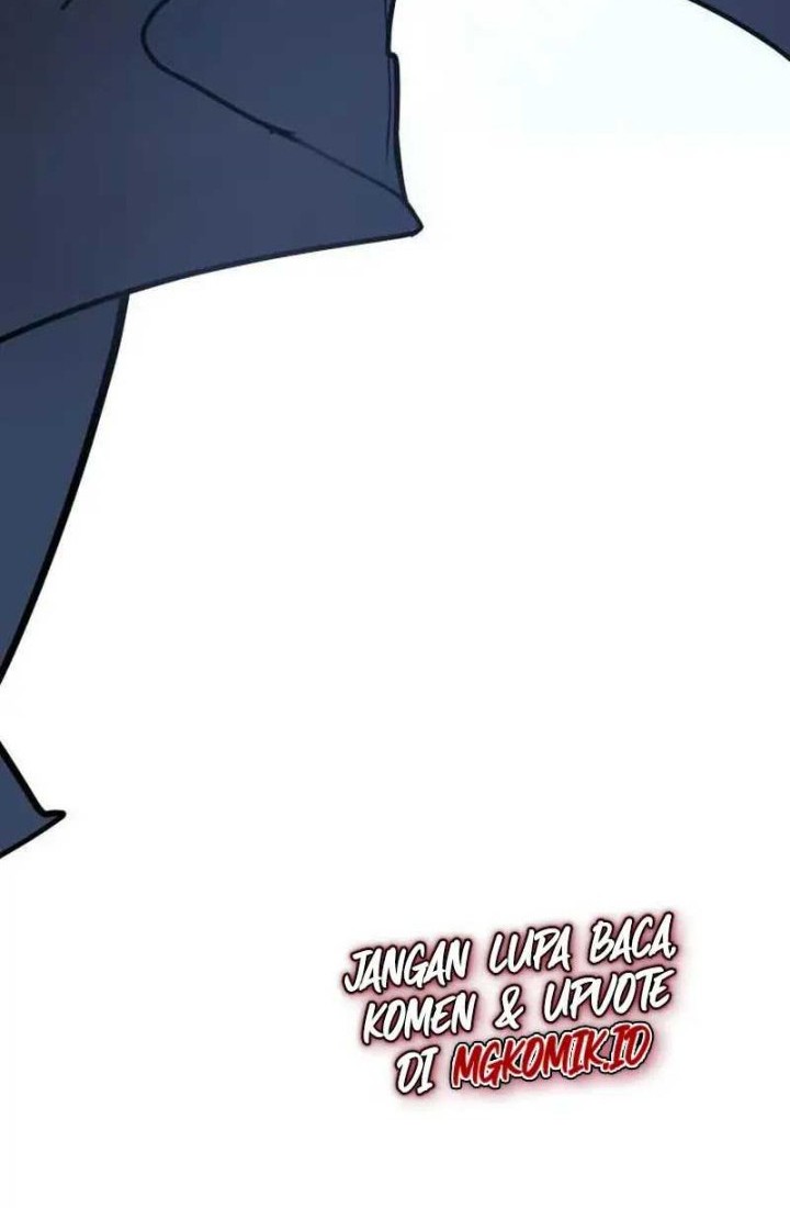 The Game’s Top Troll Chapter 85 Gambar 33