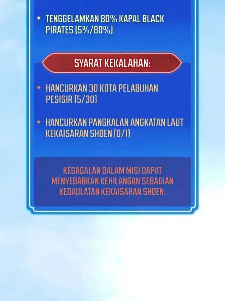 Baca  The Game’s Top Troll Chapter 85 Gambar 2