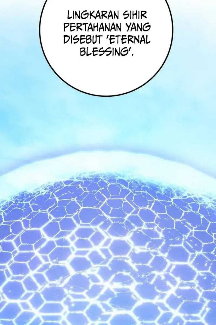 The Game’s Top Troll Chapter 85 Gambar 38