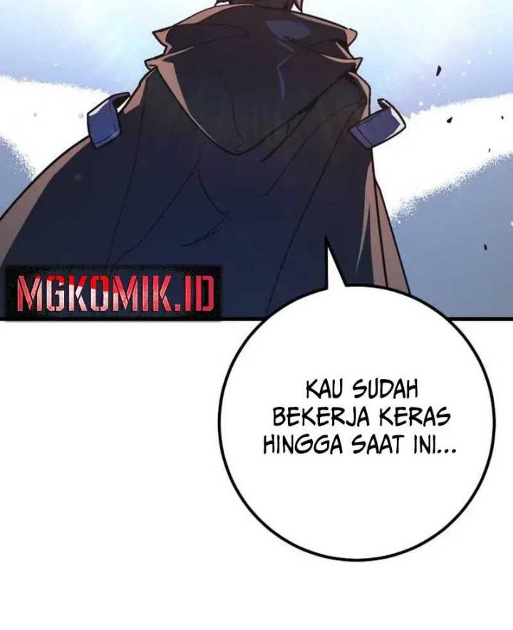 The Game’s Top Troll Chapter 85 Gambar 42