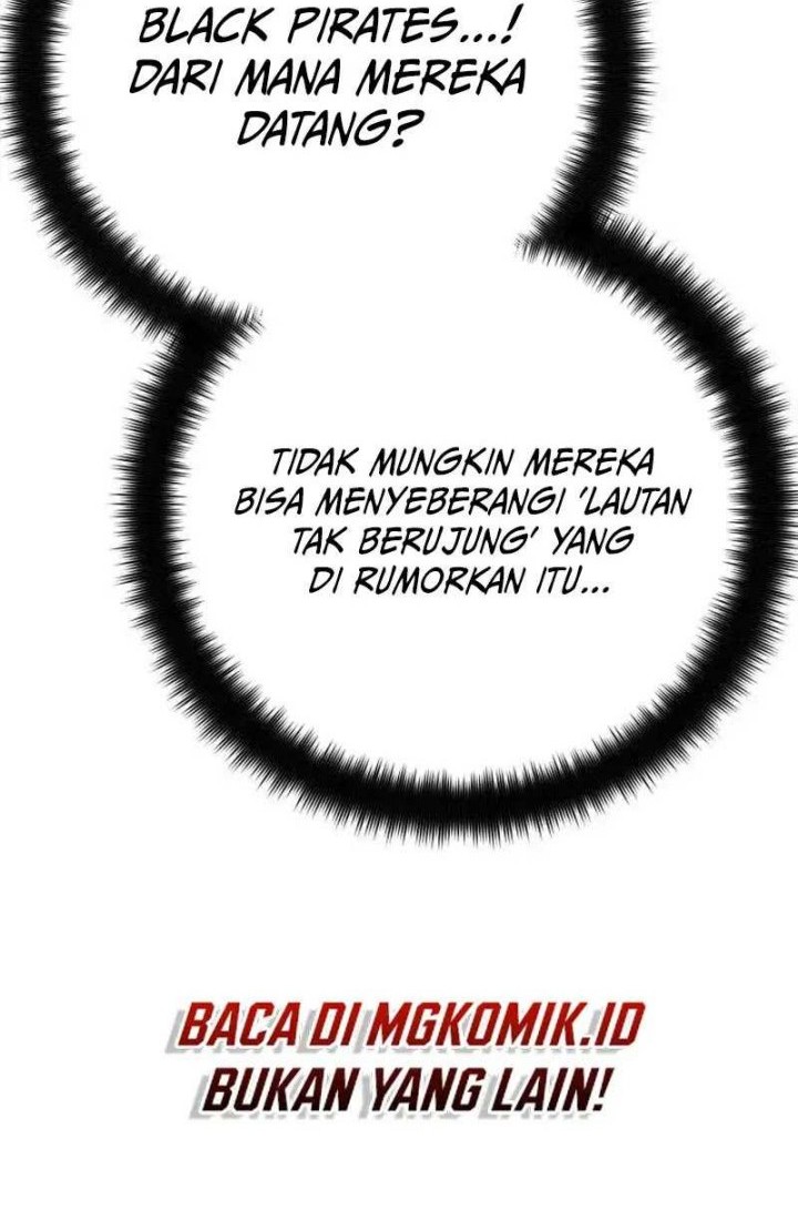 The Game’s Top Troll Chapter 85 Gambar 48