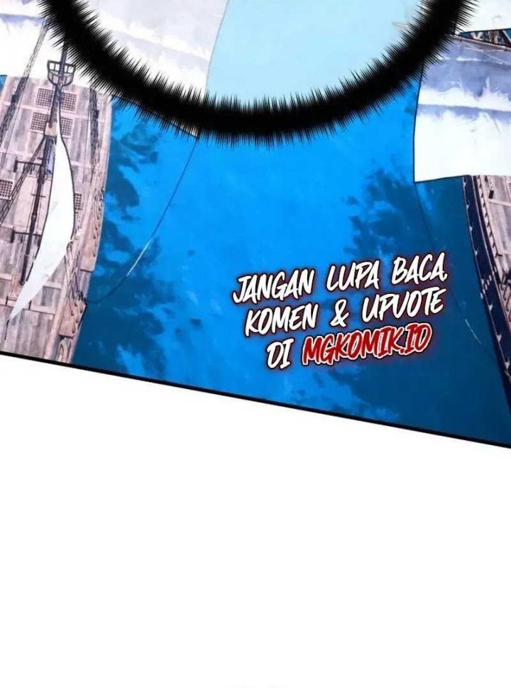The Game’s Top Troll Chapter 85 Gambar 54