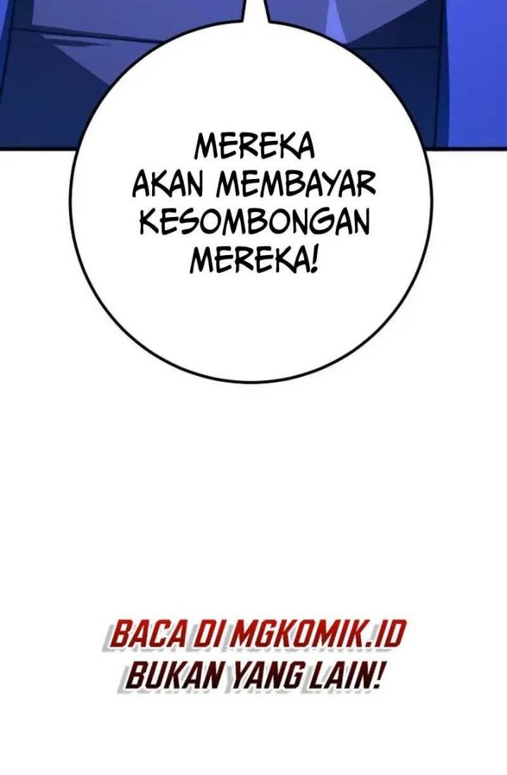The Game’s Top Troll Chapter 85 Gambar 56