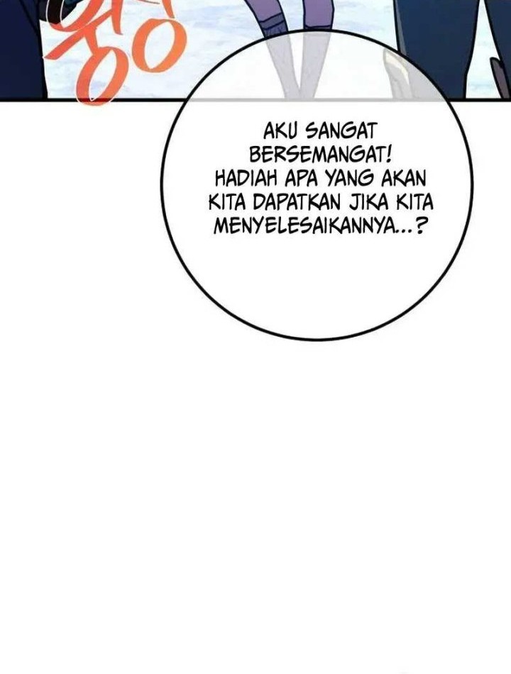 The Game’s Top Troll Chapter 85 Gambar 4