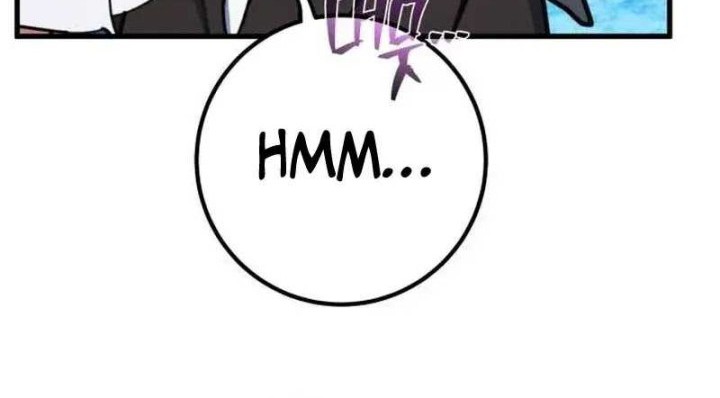 The Game’s Top Troll Chapter 85 Gambar 58