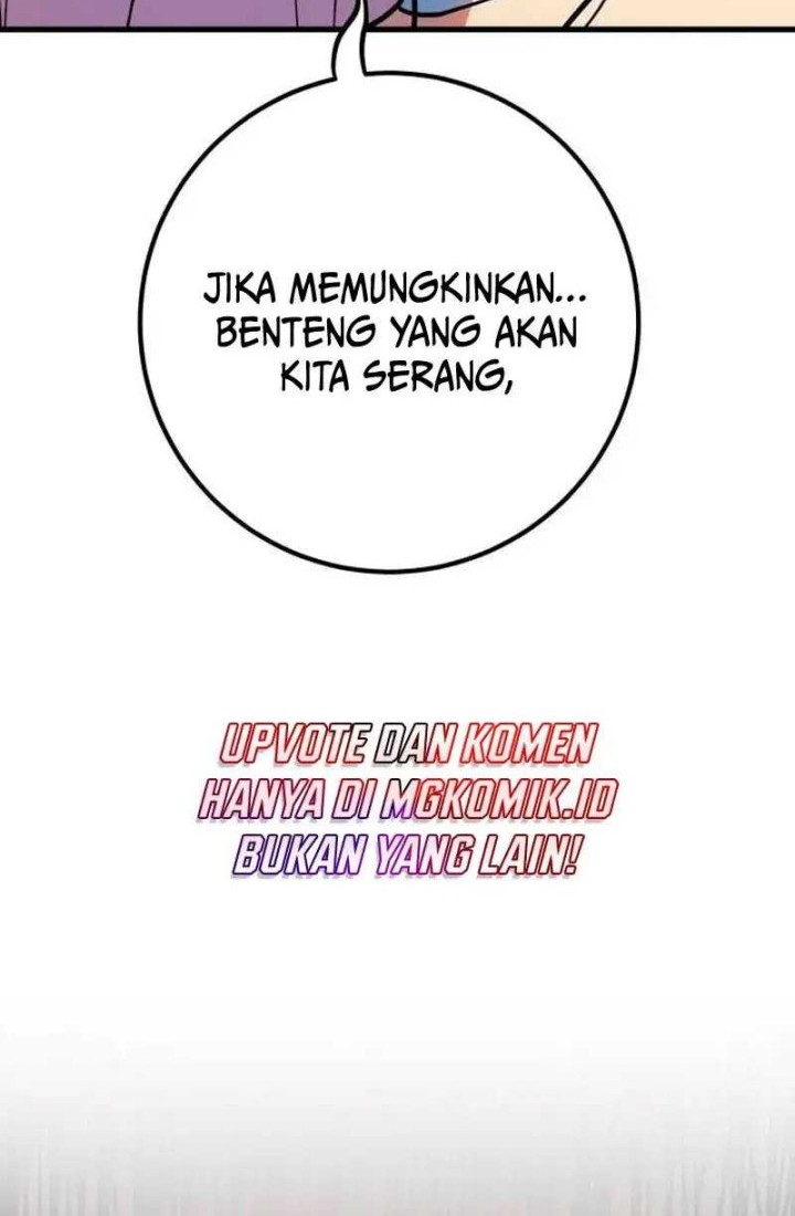 The Game’s Top Troll Chapter 85 Gambar 63