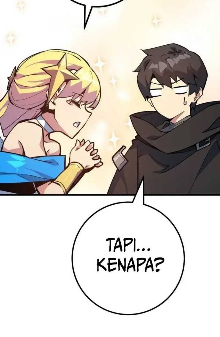 The Game’s Top Troll Chapter 85 Gambar 67