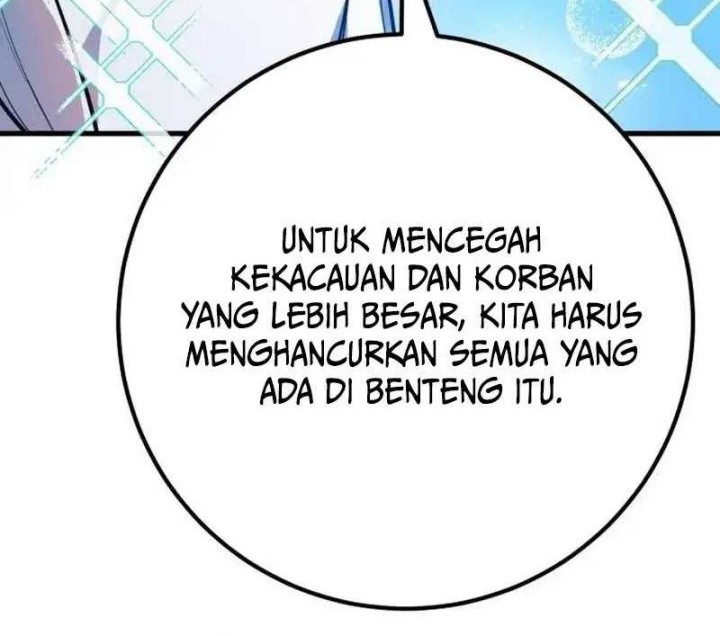 The Game’s Top Troll Chapter 85 Gambar 69