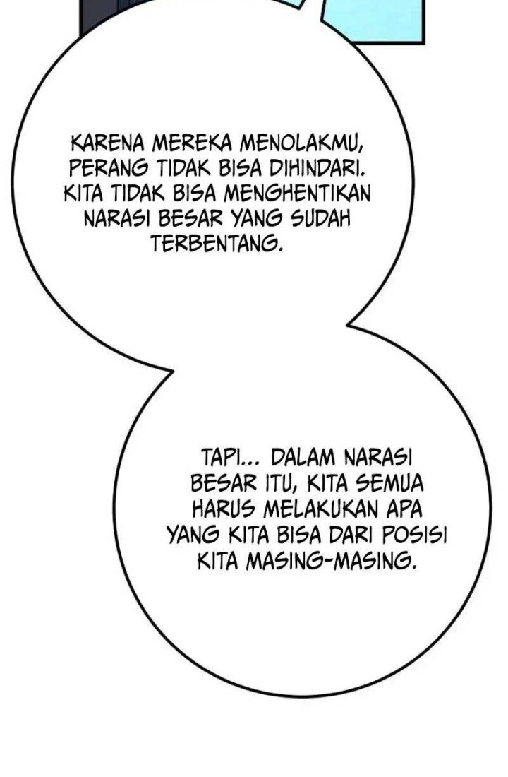 The Game’s Top Troll Chapter 85 Gambar 71