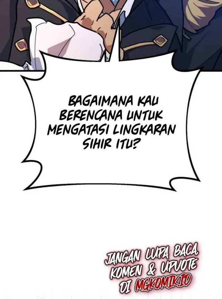 The Game’s Top Troll Chapter 85 Gambar 75