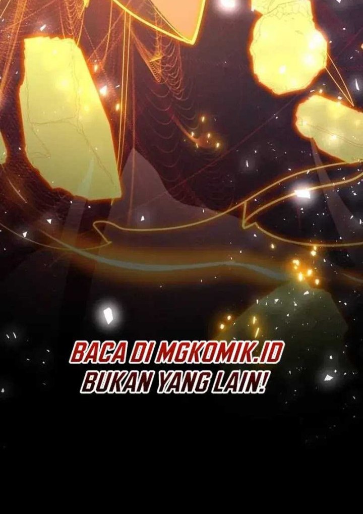 The Game’s Top Troll Chapter 85 Gambar 79