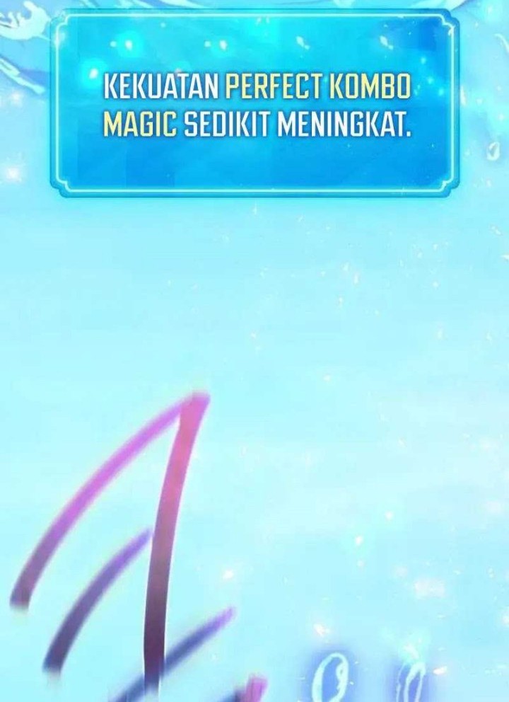 The Game’s Top Troll Chapter 85 Gambar 90