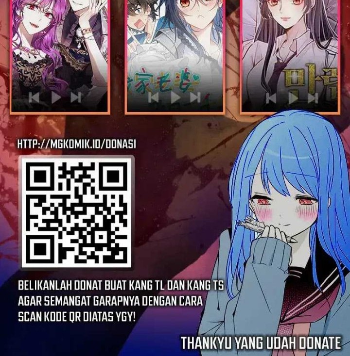 The Game’s Top Troll Chapter 85 Gambar 107