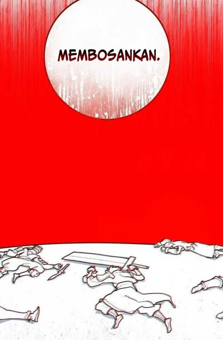 The Game’s Top Troll Chapter 85 Gambar 10