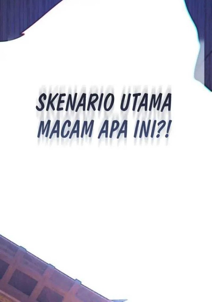 The Game’s Top Troll Chapter 85 Gambar 12