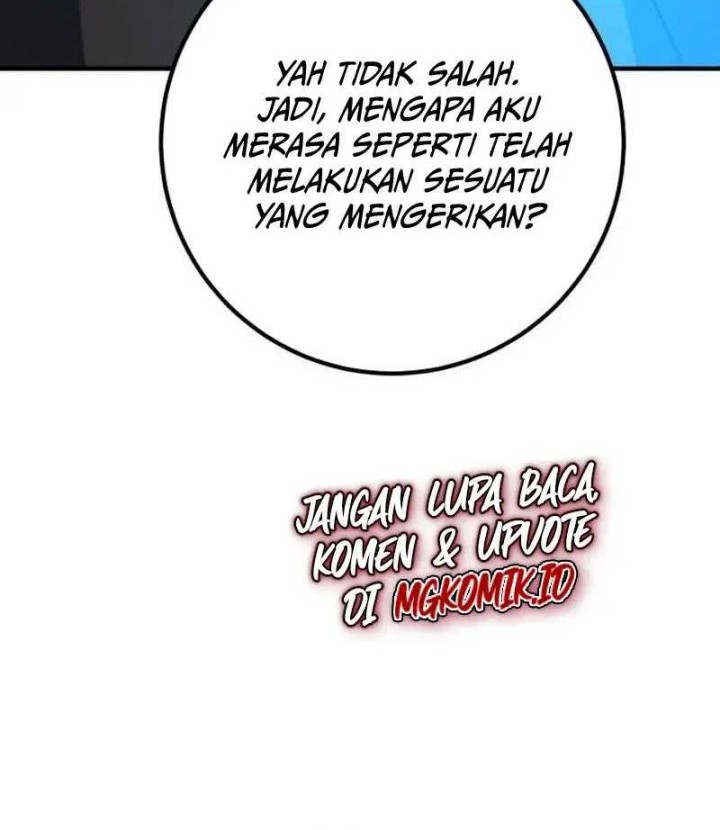 The Game’s Top Troll Chapter 85 Gambar 14