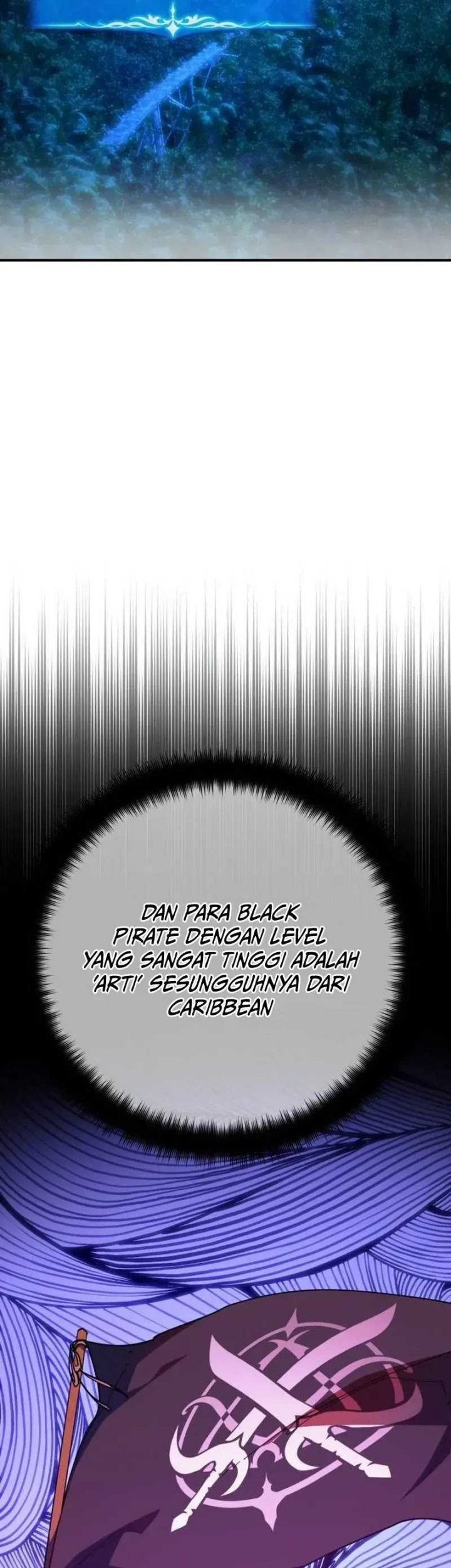 The Game’s Top Troll Chapter 85 Gambar 17
