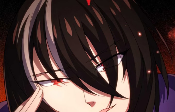 The Return of Demon King After Being Sealed for 3000 Years Chapter 12 Gambar 19