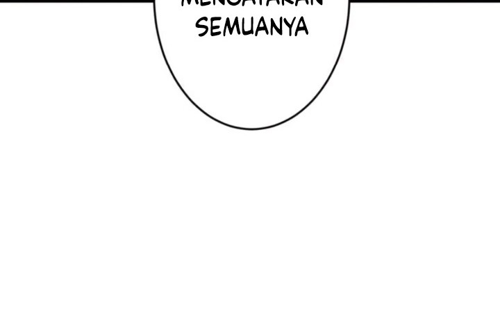 The Return of Demon King After Being Sealed for 3000 Years Chapter 12 Gambar 21