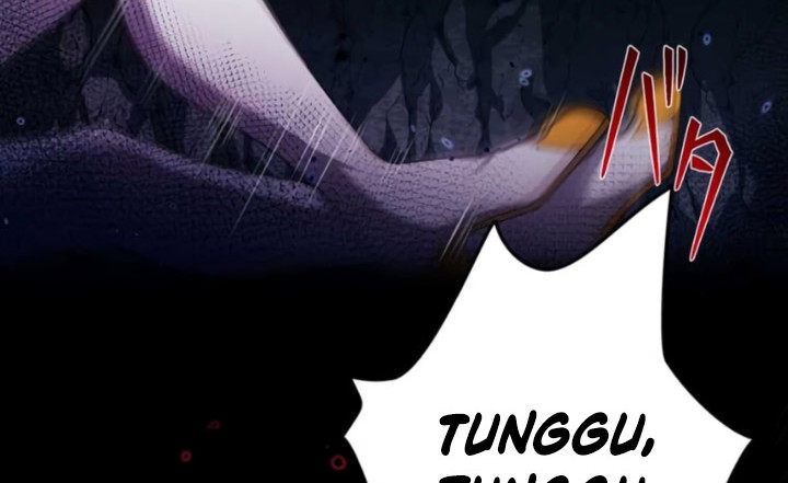 The Return of Demon King After Being Sealed for 3000 Years Chapter 12 Gambar 23