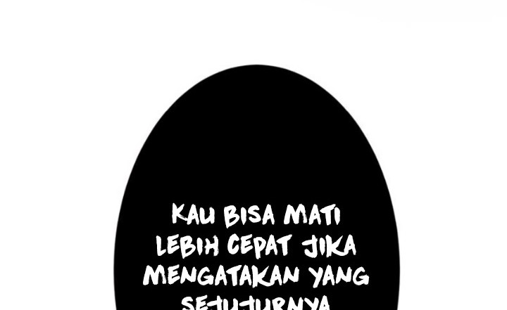 The Return of Demon King After Being Sealed for 3000 Years Chapter 12 Gambar 25