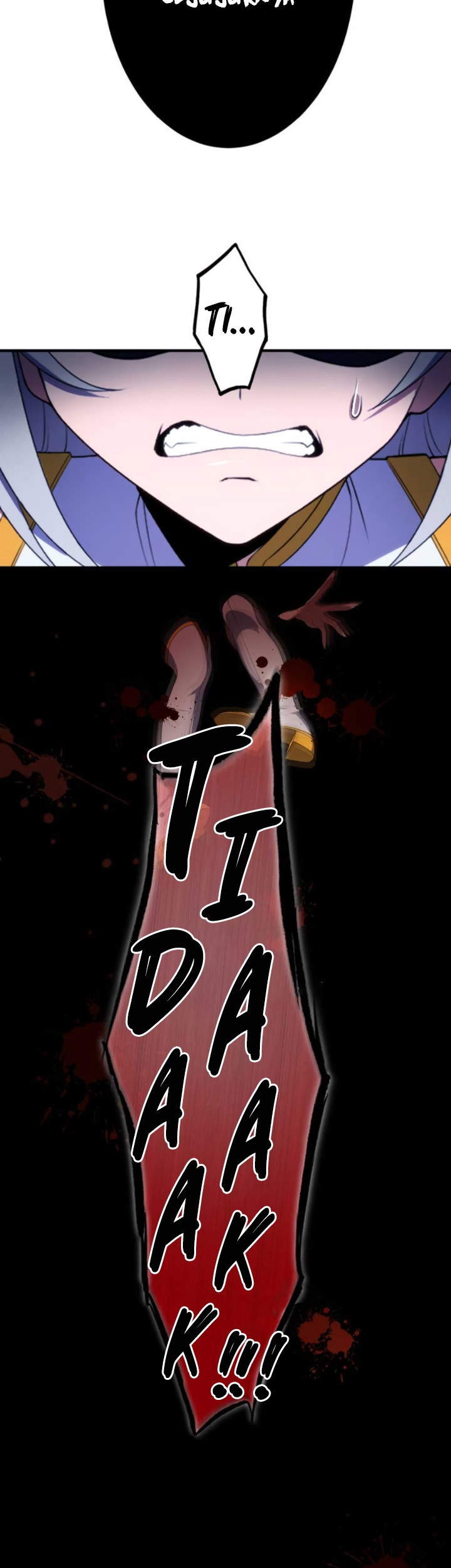 The Return of Demon King After Being Sealed for 3000 Years Chapter 12 Gambar 26