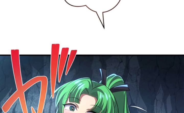 The Return of Demon King After Being Sealed for 3000 Years Chapter 12 Gambar 29