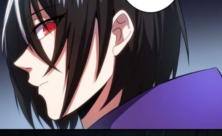 The Return of Demon King After Being Sealed for 3000 Years Chapter 12 Gambar 31