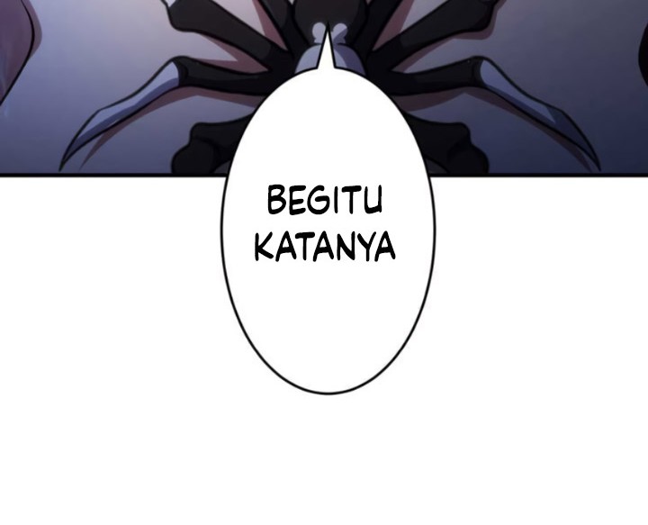 The Return of Demon King After Being Sealed for 3000 Years Chapter 12 Gambar 35