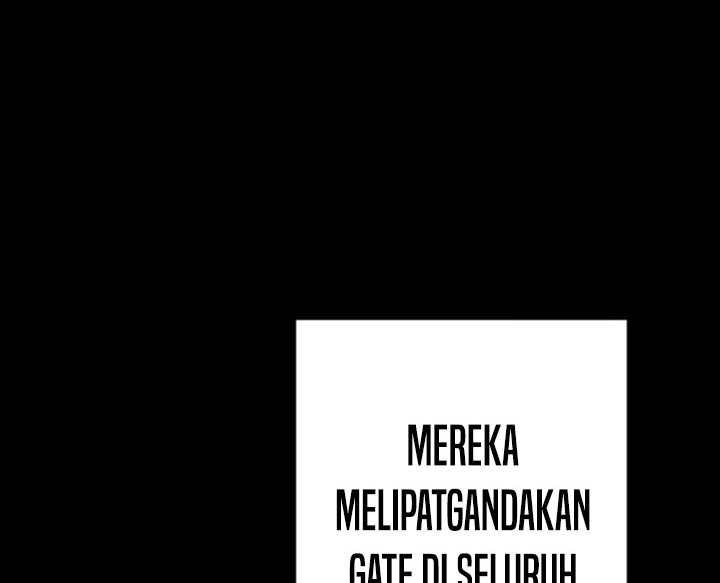 The Return of Demon King After Being Sealed for 3000 Years Chapter 12 Gambar 37