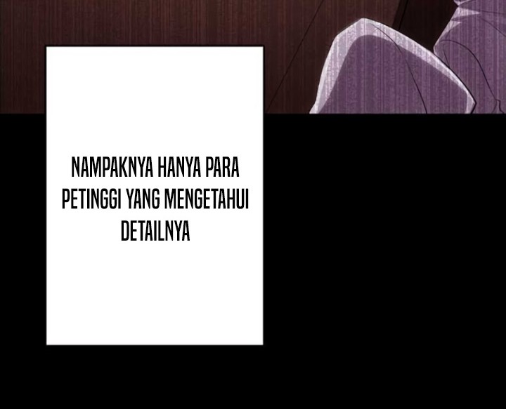 The Return of Demon King After Being Sealed for 3000 Years Chapter 12 Gambar 39
