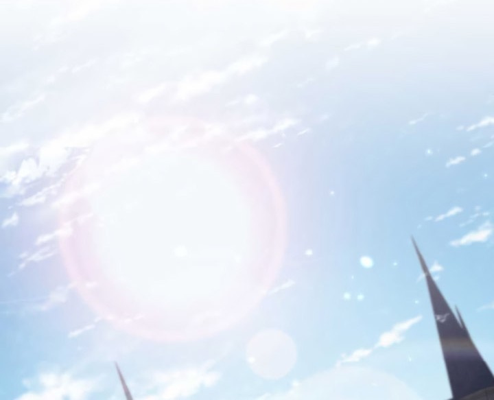 The Return of Demon King After Being Sealed for 3000 Years Chapter 12 Gambar 41