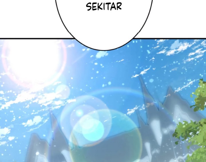 The Return of Demon King After Being Sealed for 3000 Years Chapter 12 Gambar 43