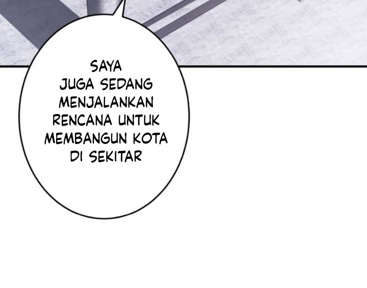 The Return of Demon King After Being Sealed for 3000 Years Chapter 12 Gambar 47
