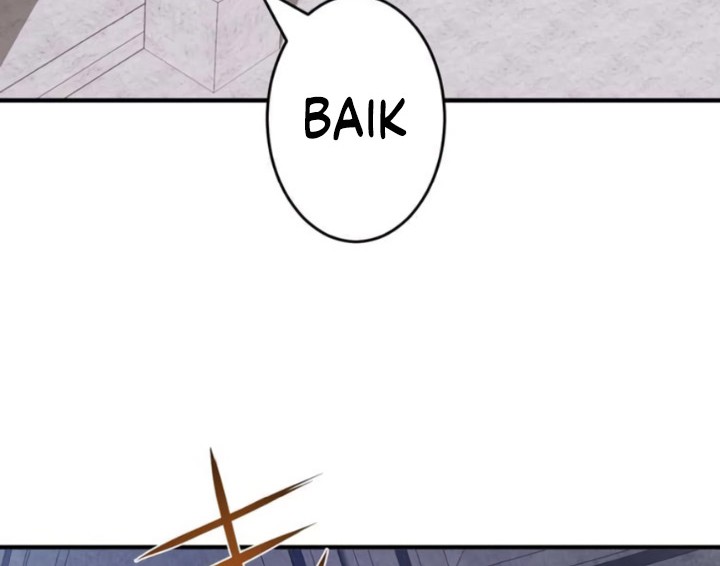 The Return of Demon King After Being Sealed for 3000 Years Chapter 12 Gambar 49